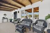 3 Gavilan Court - Photo 7