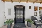 3 Gavilan Court - Photo 8
