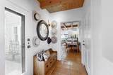 3 Gavilan Court - Photo 9