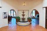 54 Rons Road - Photo 24