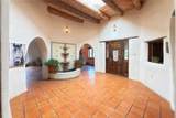 54 Rons Road - Photo 25