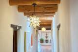 54 Rons Road - Photo 28