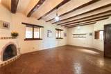 54 Rons Road - Photo 40