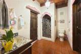 54 Rons Road - Photo 43
