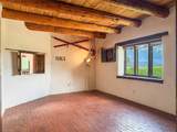 54 Rons Road - Photo 47