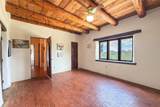 54 Rons Road - Photo 50