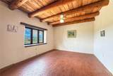54 Rons Road - Photo 51