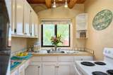 54 Rons Road - Photo 81