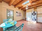 54 Rons Road - Photo 82