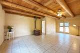 54 Rons Road - Photo 84