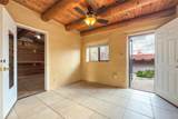 54 Rons Road - Photo 85