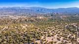 126 Sendero Encanto - Photo 1