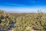 126 Sendero Encanto - Photo 10