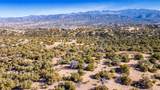 126 Sendero Encanto - Photo 11
