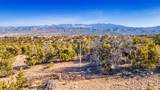 126 Sendero Encanto - Photo 12