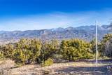126 Sendero Encanto - Photo 2