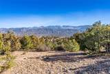 126 Sendero Encanto - Photo 3