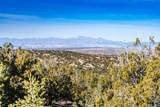 126 Sendero Encanto - Photo 4