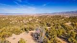 126 Sendero Encanto - Photo 5