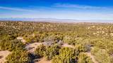 126 Sendero Encanto - Photo 6