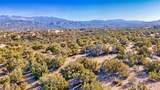 126 Sendero Encanto - Photo 7
