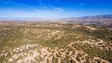 126 Sendero Encanto - Photo 8