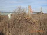 0 Roan Avenue North - Photo 1