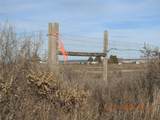 0 Roan Avenue North - Photo 10
