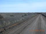 0 Roan Avenue North - Photo 2