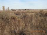 0 Roan Avenue North - Photo 3