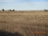 0 Roan Avenue North - Photo 6