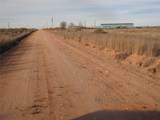 0 Roan Avenue North - Photo 7