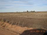 0 Roan Avenue North - Photo 8
