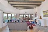 1244 Summit - Photo 1