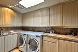 1244 Summit - Photo 11
