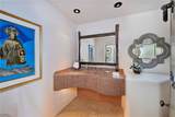 1244 Summit - Photo 12