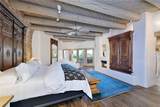 1244 Summit - Photo 13