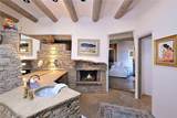 1244 Summit - Photo 15
