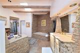 1244 Summit - Photo 16