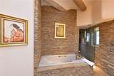 1244 Summit - Photo 17