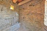 1244 Summit - Photo 18