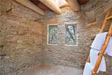 1244 Summit - Photo 19