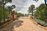 1244 Summit - Photo 2