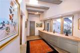 1244 Summit - Photo 20