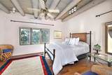 1244 Summit - Photo 21