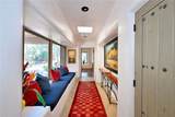 1244 Summit - Photo 22