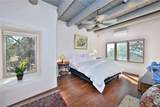 1244 Summit - Photo 23