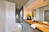 1244 Summit - Photo 24
