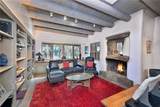 1244 Summit - Photo 25