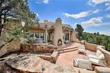 1244 Summit - Photo 27